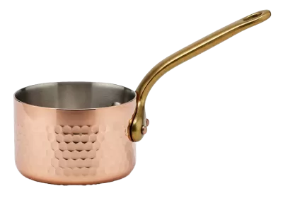 Imagen PNG para descargar